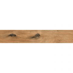 Керамогранит Absolut Gres Wildwood Ocher матовый 120x20 см, AB1163W
