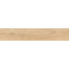 Керамогранит Absolut Gres Woodstyle Beige матовый 120x20 см, AB1160W