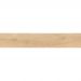 Керамогранит Absolut Gres (Абсолют Грес) Woodstyle Beige матовый 120x20 см, AB1160W