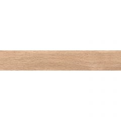 Керамогранит Absolut Gres Woodstyle Beige матовый 120x20 см, AB1179W
