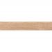 Керамогранит Absolut Gres (Абсолют Грес) Woodstyle Beige матовый 120x20 см, AB1179W