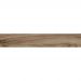 Керамогранит Absolut Gres (Абсолют Грес) Woodstyle Dark Choco матовый 120x20 см, AB1175W