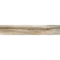 Керамогранит Absolut Gres Woodstyle Grey матовый 120x20 см, AB1174W