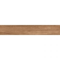 Керамогранит Absolut Gres Woodstyle Milk Choco матовый 120x20 см, AB1188W