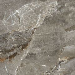 Керамогранит Absolut Gres Aquafina Natural полированный 60x60 см, AB1129G