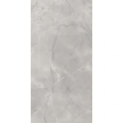 Керамогранит Absolut Gres Armani Gris матовый 120x60 см, AB1084M