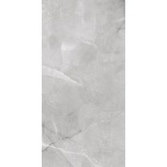 Керамогранит Absolut Gres Armani Silver полированный 120x60 см, AB1142G