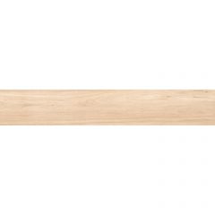 Керамогранит Absolut Gres Aroma Wood Beige матоввый 120x20 см, AB1157W