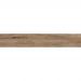 Керамогранит Absolut Gres (Абсолют Грес) Aroma Wood Brown матовый 120x20 см, AB1176W