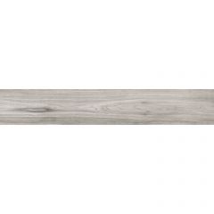 Керамогранит Absolut Gres Aroma Wood Grey матовый 120x20 см, AB1173W