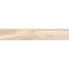 Керамогранит Absolut Gres Aroma Wood Natural матовый 120x20 см, AB1178W