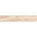 Керамогранит Absolut Gres (Абсолют Грес) Aroma Wood Natural матовый 120x20 см, AB1178W
