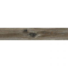 Керамогранит Absolut Gres Aroma Wood Nero матовый 120x20 см, AB1177W