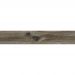 Керамогранит Absolut Gres (Абсолют Грес) Aroma Wood Nero матовый 120x20 см, AB1177W