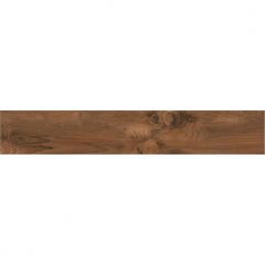 Керамогранит Absolut Gres Barma Cafe матоввый 120x20 см, AB1063W