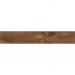 Керамогранит Absolut Gres (Абсолют Грес) Barma Cafe матоввый 120x20 см, AB1063W