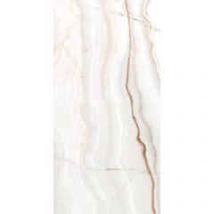 Керамогранит Absolut Gres Agate полированный 120x60 см, AB1024G