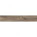 Керамогранит Absolut Gres (Абсолют Грес) Barma Teak матовый 20х120 см, AB1065W