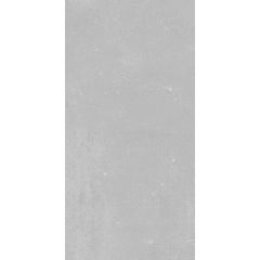 Керамогранит Absolut Gres Beton матовый 120х60 см, AB1219M