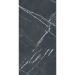 Керамогранит Absolut Gres (Абсолют Грес) Black Marquina 120x60 см, полированный AB1070G