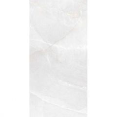 Керамогранит Absolut Gres Blue Jasto Light полированный 120x60 см, AB1052G