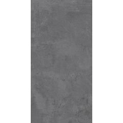 Керамогранит Absolut Gres Boston Dark 120х60 см, AB1217M