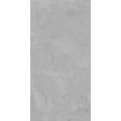 Керамогранит Absolut Gres Boston Light матовый 120х60 см, AB1216M