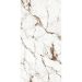 Керамогранит Absolut Gres (Абсолют Грес) Calacatta Bronze матовый 120x60 см, AB1098M