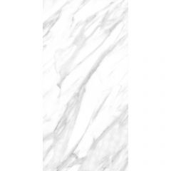 Керамогранит Absolut Gres Calacatta Grey матовый 120x60 см, AB1015M