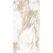 Керамогранит Absolut Gres (Абсолют Грес) Calacatta SUN матовый 120x60 см, AB1101M
