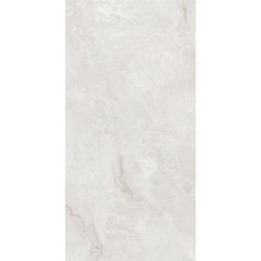 Керамогранит Absolut Gres Canoli полированный 60х120 см, AB1167G