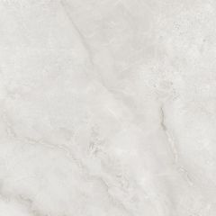 Керамогранит Absolut Gres Canoli полированный 60х60 см, AB1206G