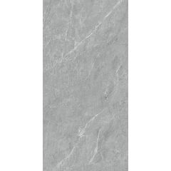 Керамогранит Absolut Gres Carbon полированный 120x60 см, AB3117G