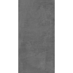 Керамогранит Absolut Gres Cemento Dark матовый 120х60 см, AB1221M