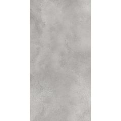 Керамогранит Absolut Gres Cemento Light матовый 120х60 см, AB1220M