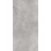 Керамогранит Absolut Gres (Абсолют Грес) Cemento Light матовый 120х60 см, AB1220M
