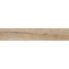 Керамогранит Absolut Gres Almond Wood Beige 120x20 см, AB1117W