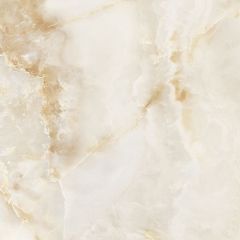 Керамогранит Absolut Gres Cloudy Beige полированный 60x60 см, AB1046G