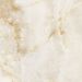 Керамогранит Absolut Gres (Абсолют Грес) Cloudy Beige полированный 60x60 см, AB1046G