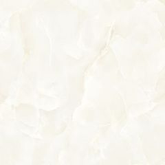 Керамогранит Absolut Gres Cloudy Rosa полированный 60x60 см, AB1047G