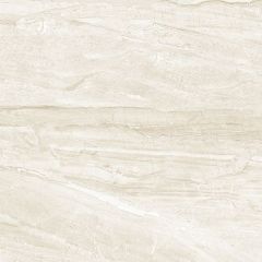 Керамогранит Absolut Gres Diana Beige полированный 60x60см, AB1001G