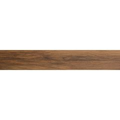 Керамогранит Absolut Gres Docato Pine матовый 120x20 см, AB1027W