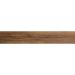 Керамогранит Absolut Gres (Абсолют Грес) Docato Pine матовый 120x20 см, AB1027W