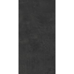 Керамогранит Absolut Gres Etemum Dark матовый 120х60 см, AB1215M