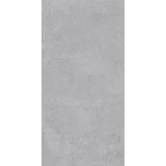 Керамогранит Absolut Gres Eternum Light матовый 120х60 см,