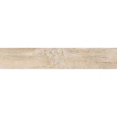 Керамогранит Absolut Gres Forest Essenze Beige матовый 120x20 см, AB1104W