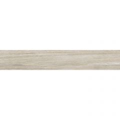 Керамогранит Absolut Gres Forest Essenze Grey матовый 120x20 см, AB1169W