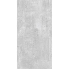 Керамогранит Absolut Gres Fresco матовый 120х60 см, AB1218M