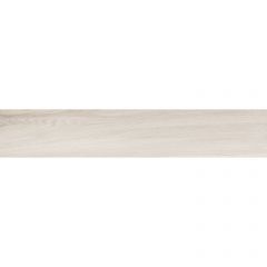Керамогранит Absolut Gres Almond Wood Grey матовый 120x20 см, AB1100W