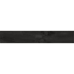 Керамогранит Absolut Gres Grapfit Black матовый 120x20 см, AB1067W